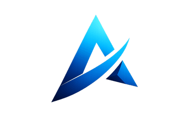 Aetros Marketing Digital